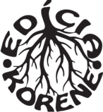korene