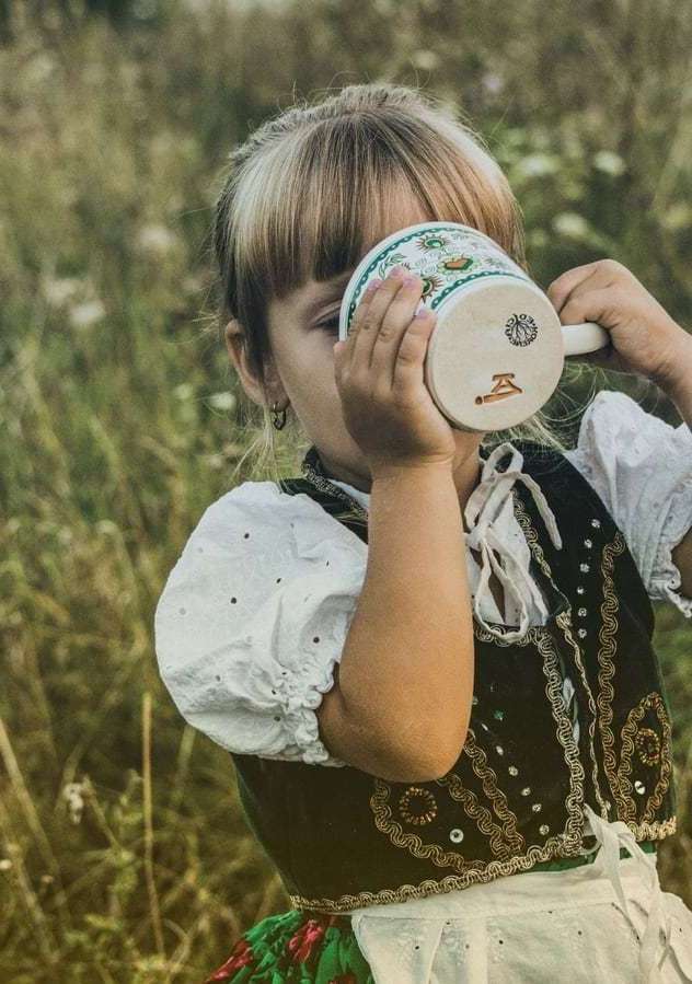 ninka